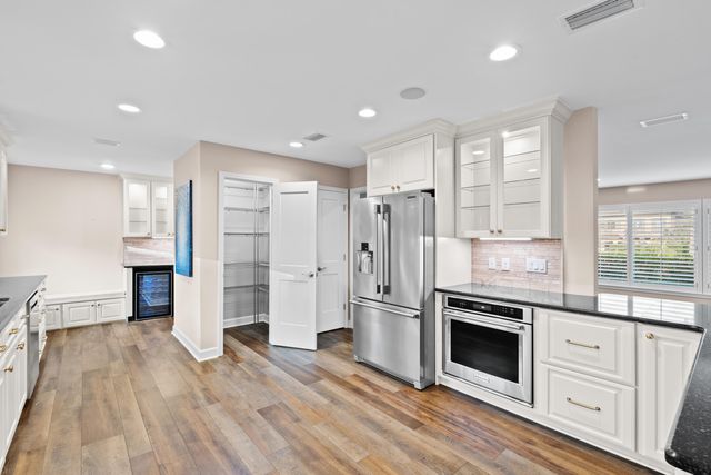 200 Hollis Avenue, Panama City, FL 32401