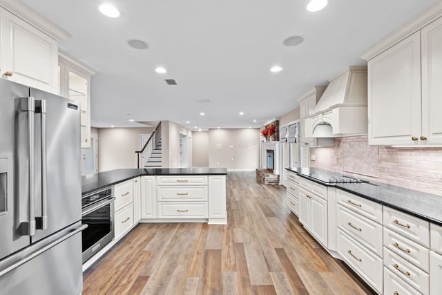 200 Hollis Avenue, Panama City, FL 32401