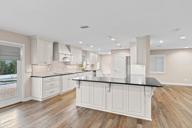 200 Hollis Avenue, Panama City, FL 32401