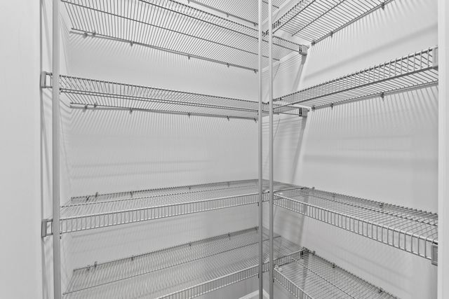 200 Hollis Avenue, Panama City, FL 32401