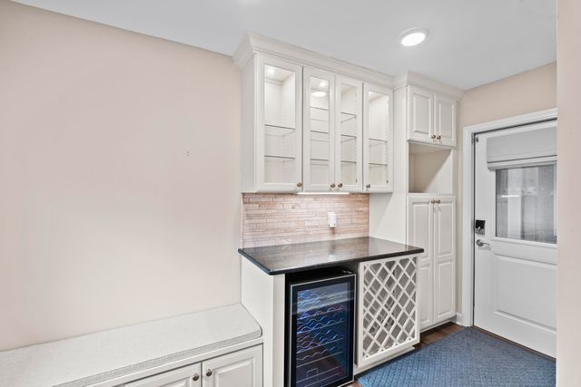 200 Hollis Avenue, Panama City, FL 32401