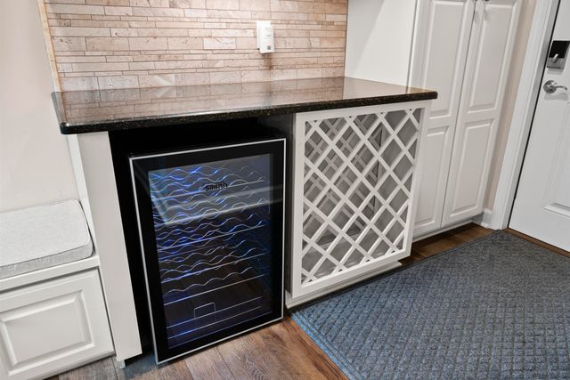 200 Hollis Avenue, Panama City, FL 32401