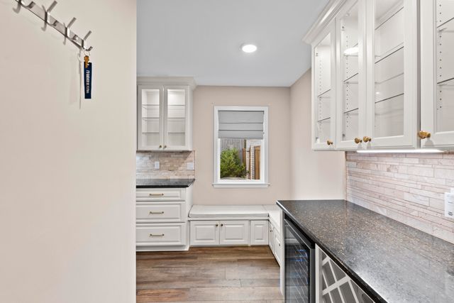 200 Hollis Avenue, Panama City, FL 32401