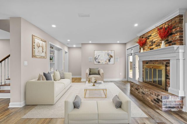 200 Hollis Avenue, Panama City, FL 32401