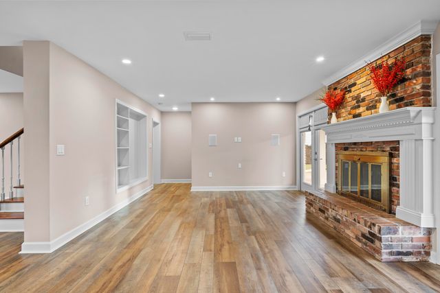 200 Hollis Avenue, Panama City, FL 32401