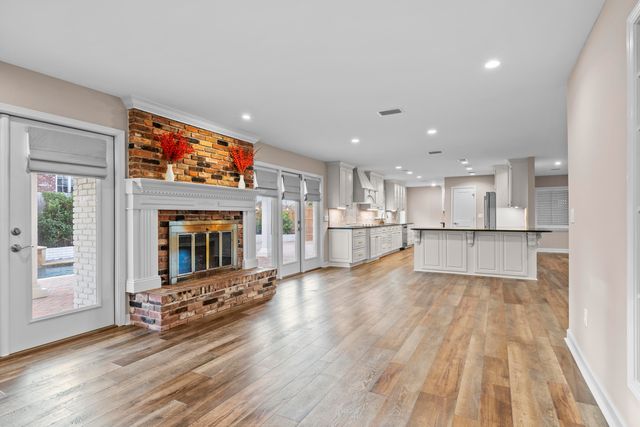 200 Hollis Avenue, Panama City, FL 32401