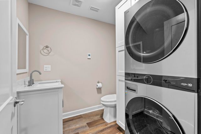 200 Hollis Avenue, Panama City, FL 32401