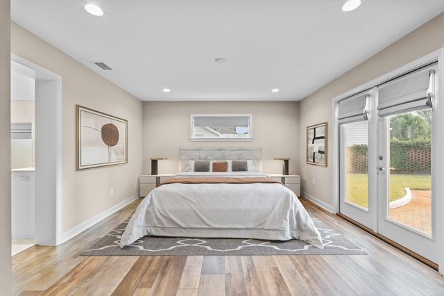 200 Hollis Avenue, Panama City, FL 32401