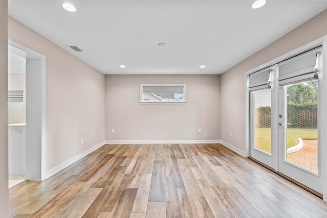 200 Hollis Avenue, Panama City, FL 32401