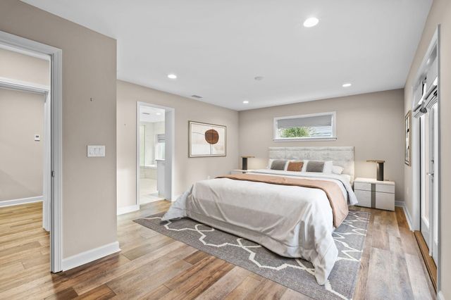 200 Hollis Avenue, Panama City, FL 32401