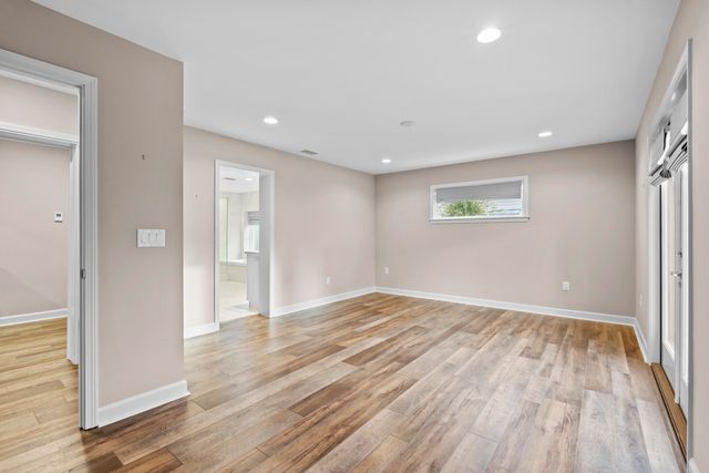 200 Hollis Avenue, Panama City, FL 32401