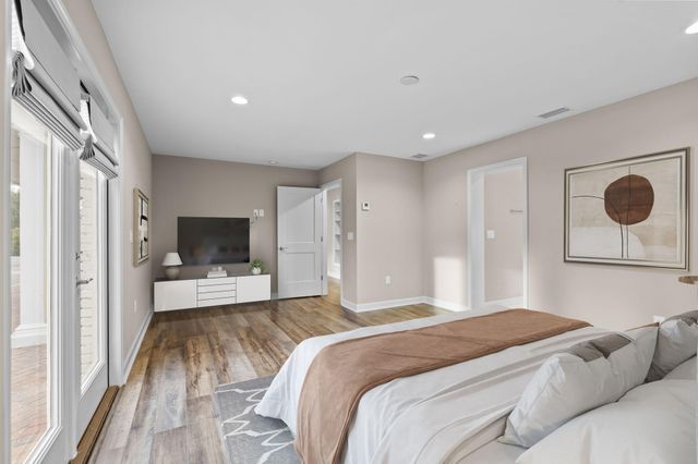 200 Hollis Avenue, Panama City, FL 32401