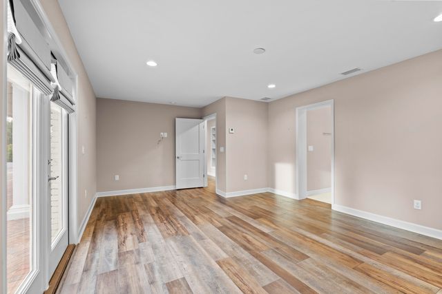 200 Hollis Avenue, Panama City, FL 32401