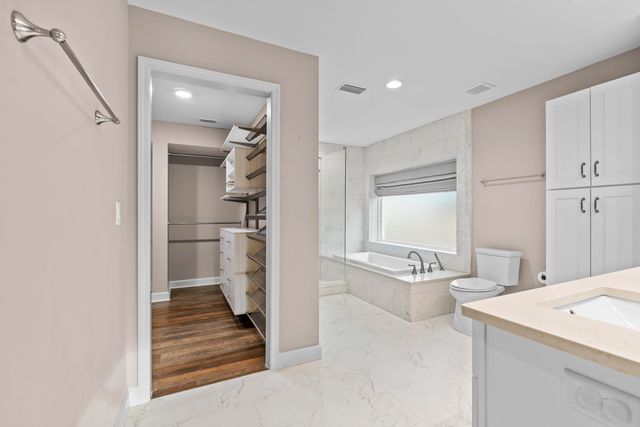 200 Hollis Avenue, Panama City, FL 32401