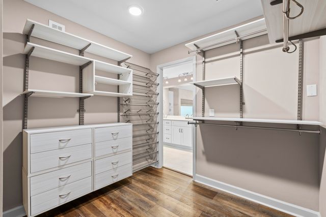 200 Hollis Avenue, Panama City, FL 32401