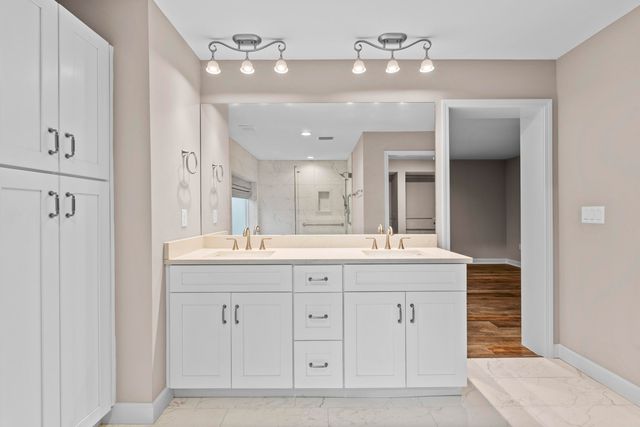 200 Hollis Avenue, Panama City, FL 32401