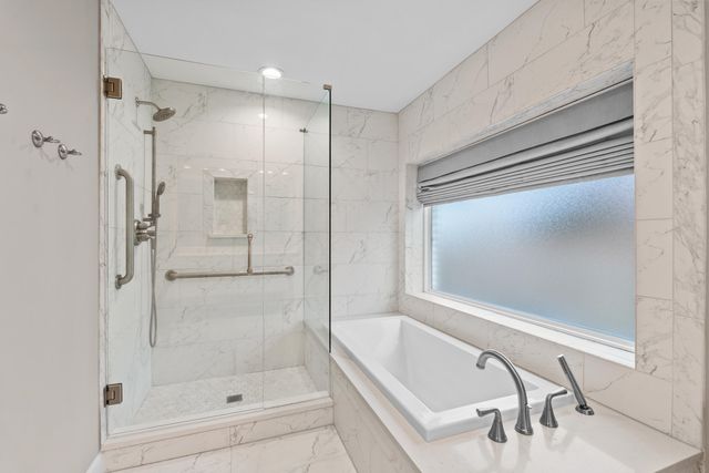 200 Hollis Avenue, Panama City, FL 32401