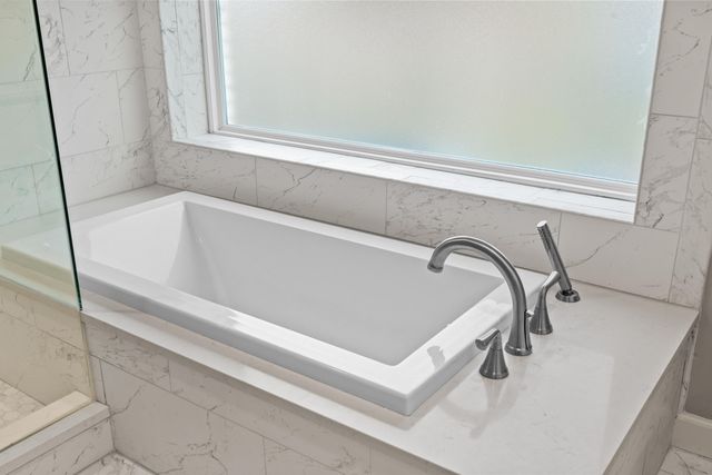 200 Hollis Avenue, Panama City, FL 32401