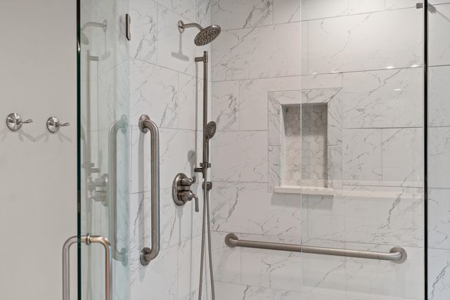 200 Hollis Avenue, Panama City, FL 32401