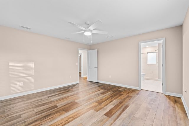 200 Hollis Avenue, Panama City, FL 32401