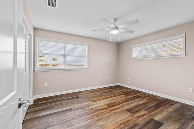 200 Hollis Avenue, Panama City, FL 32401