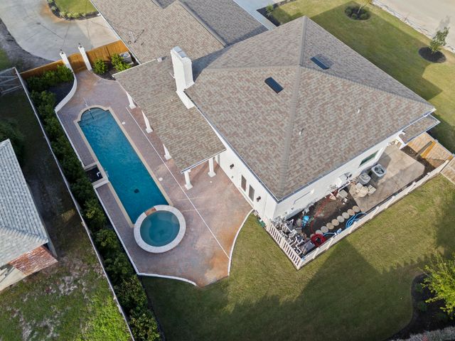 200 Hollis Avenue, Panama City, FL 32401