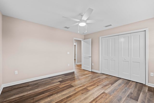 200 Hollis Avenue, Panama City, FL 32401