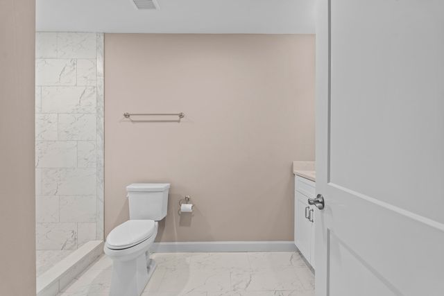 200 Hollis Avenue, Panama City, FL 32401