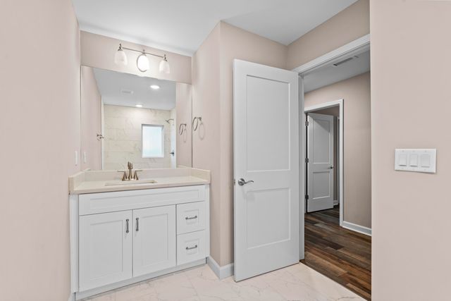 200 Hollis Avenue, Panama City, FL 32401