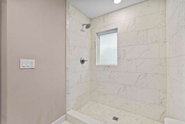 200 Hollis Avenue, Panama City, FL 32401