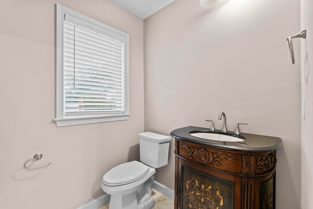 200 Hollis Avenue, Panama City, FL 32401