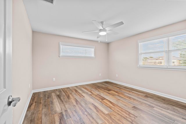 200 Hollis Avenue, Panama City, FL 32401