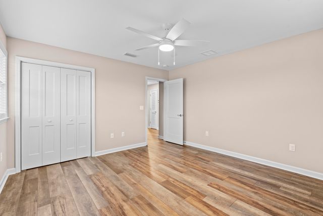 200 Hollis Avenue, Panama City, FL 32401