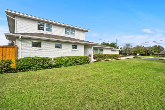 200 Hollis Avenue, Panama City, FL 32401