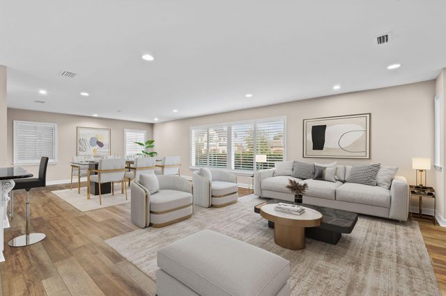 200 Hollis Avenue, Panama City, FL 32401