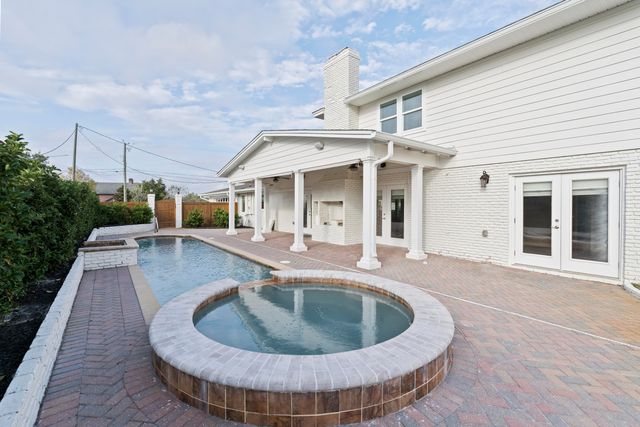 200 Hollis Avenue, Panama City, FL 32401