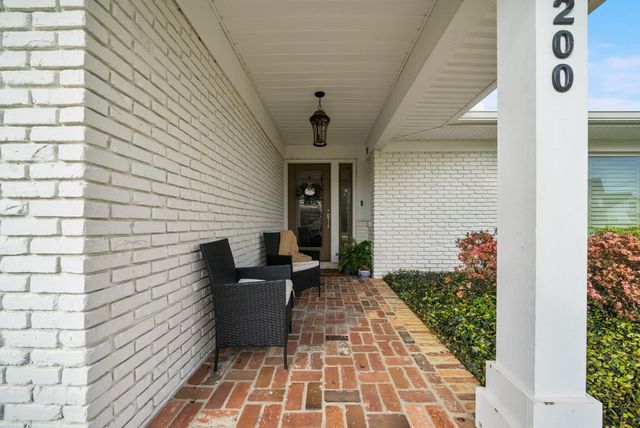 200 Hollis Avenue, Panama City, FL 32401