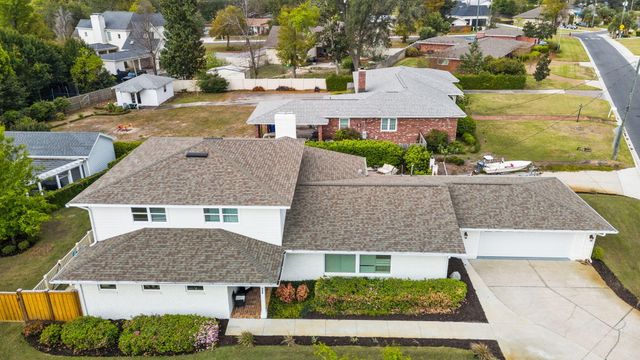 200 Hollis Avenue, Panama City, FL 32401