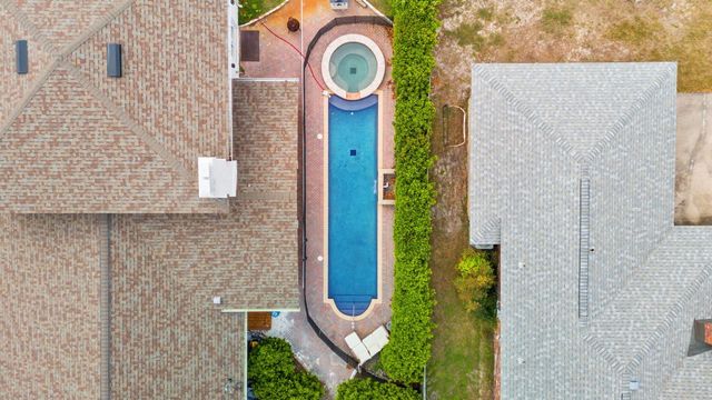 200 Hollis Avenue, Panama City, FL 32401