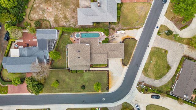 200 Hollis Avenue, Panama City, FL 32401