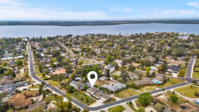 200 Hollis Avenue, Panama City, FL 32401