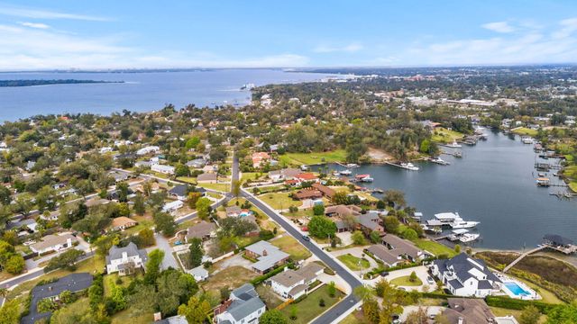 200 Hollis Avenue, Panama City, FL 32401