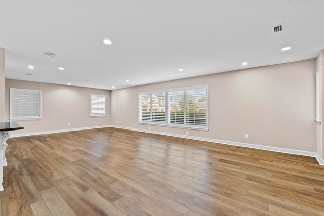 200 Hollis Avenue, Panama City, FL 32401