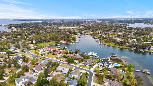 200 Hollis Avenue, Panama City, FL 32401