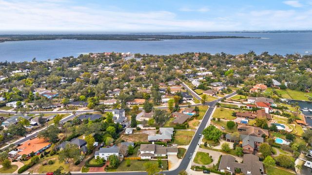 200 Hollis Avenue, Panama City, FL 32401