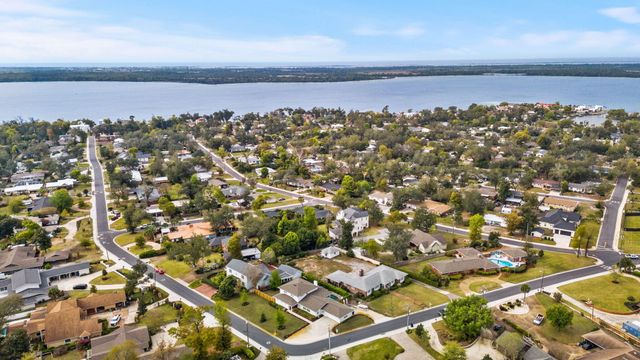 200 Hollis Avenue, Panama City, FL 32401