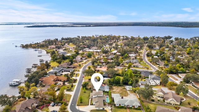 200 Hollis Avenue, Panama City, FL 32401