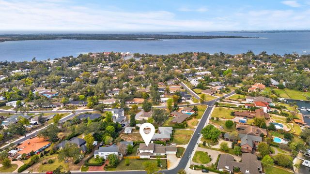 200 Hollis Avenue, Panama City, FL 32401