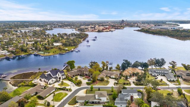 200 Hollis Avenue, Panama City, FL 32401