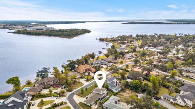 200 Hollis Avenue, Panama City, FL 32401